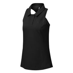 YIRUIYA women's casual sports vest