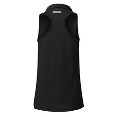 YIRUIYA women's casual sports vest