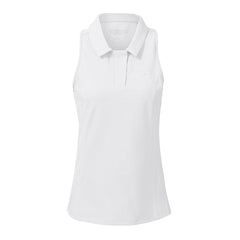 YIRUIYA women's casual sports vest