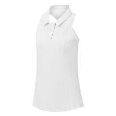 YIRUIYA women's casual sports vest