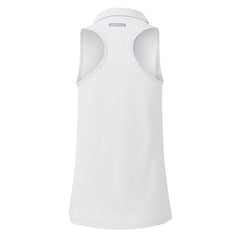 YIRUIYA women's casual sports vest