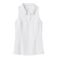 YIRUIYA women's casual sports vest