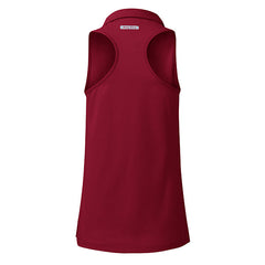 YIRUIYA women's casual sports vest