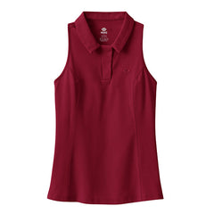 YIRUIYA women's casual sports vest