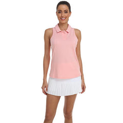 YIRUIYA women's casual sports vest