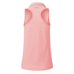 YIRUIYA women's casual sports vest