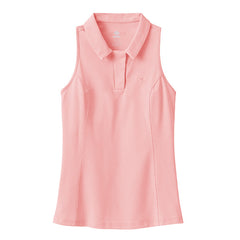 YIRUIYA women's casual sports vest