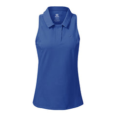 YIRUIYA women's casual sports vest