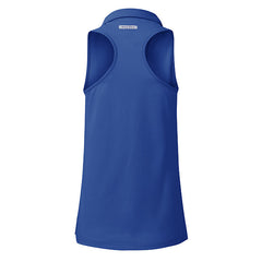 YIRUIYA women's casual sports vest