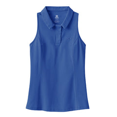 YIRUIYA women's casual sports vest