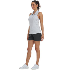 YIRUIYA women's casual sports vest