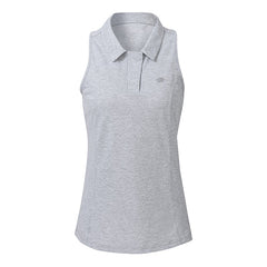 YIRUIYA women's casual sports vest