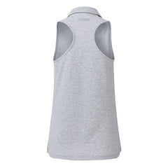 YIRUIYA women's casual sports vest