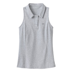 YIRUIYA women's casual sports vest