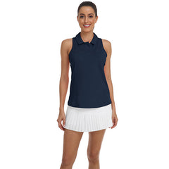 YIRUIYA women's casual sports vest