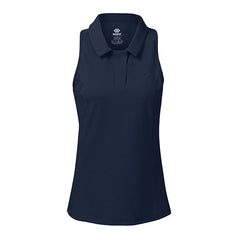 YIRUIYA women's casual sports vest