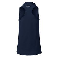 YIRUIYA women's casual sports vest