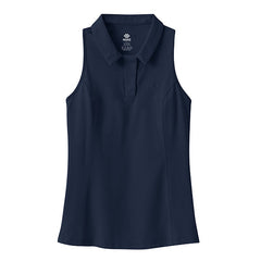 YIRUIYA women's casual sports vest