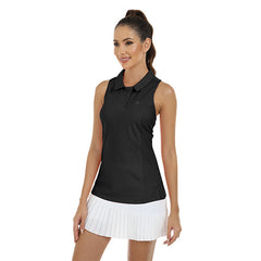 YIRUIYA women's casual sports vest