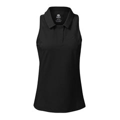 YIRUIYA women's casual sports vest