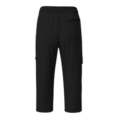 YIRUIYA women's cargo hiking pants