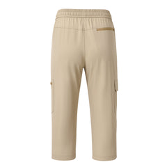 YIRUIYA women's cargo hiking pants