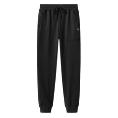 YIRUIYA Women's Workwear Jogging High Waist Sweat pants