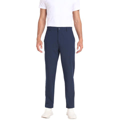 YIRUIYA Men's slim-fit golf pants