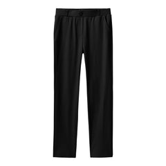 YIRUIYA Women's straight dress pants