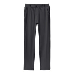 YIRUIYA Women's straight dress pants