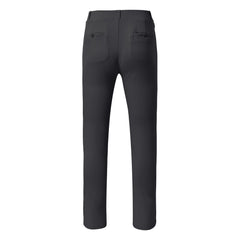 YIRUIYA Women's straight dress pants