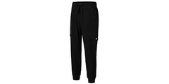 YIRUIYA Women's Cargo Pants Lightweight Joggers Pants with Hiking Athletic Pants Casual Sweatpants