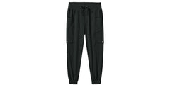 YIRUIYA Women's Cargo Pants Lightweight Joggers Pants with Hiking Athletic Pants Casual Sweatpants