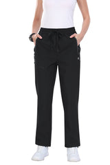 YIRUIYA Women's hiking warm outdoor pants