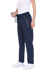 YIRUIYA Women's hiking warm outdoor pants