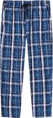 Cotton pajama pants for men - morefiz