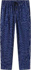 Cotton pajama pants for men - morefiz