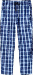 Cotton pajama pants for men - morefiz