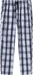 Cotton pajama pants for men - morefiz