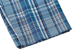 Cotton pajama pants for men - morefiz