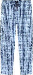 Cotton pajama pants for men - morefiz