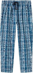 Cotton pajama pants for men - morefiz