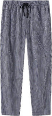 Cotton pajama pants for men - morefiz