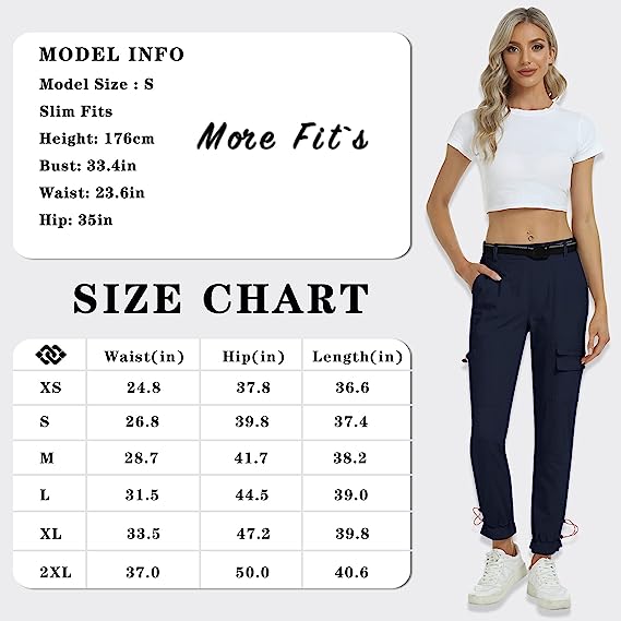 Loose sports overalls for women - morefiz