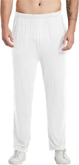 Mens Modal Pajama Pants - morefiz