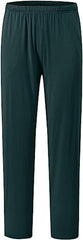 Mens Modal Pajama Pants - morefiz